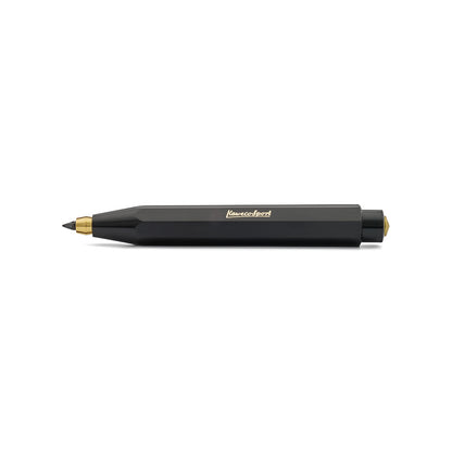 MATITONE CLASSIC SKYLINE KAWEKO