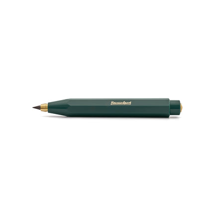 MATITONE CLASSIC SKYLINE KAWEKO