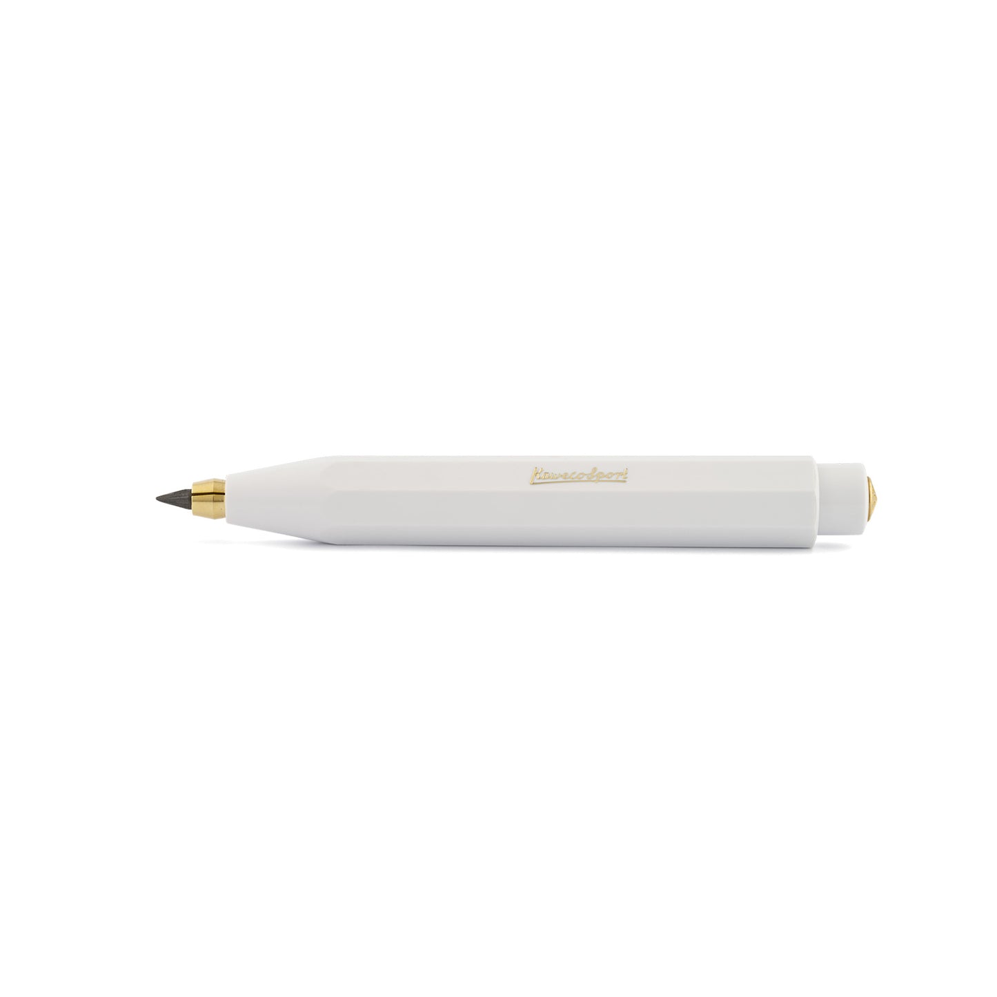 MATITONE CLASSIC SKYLINE KAWEKO