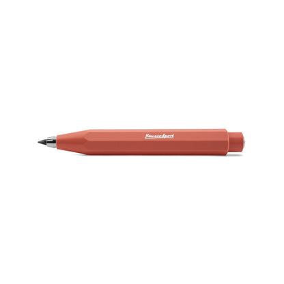 MATITONE CLASSIC SKYLINE KAWEKO