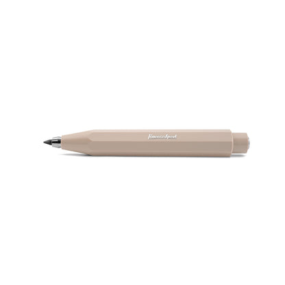 MATITONE CLASSIC SKYLINE KAWEKO