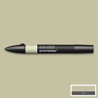 PROMARKER- WINSOR & NEWTON