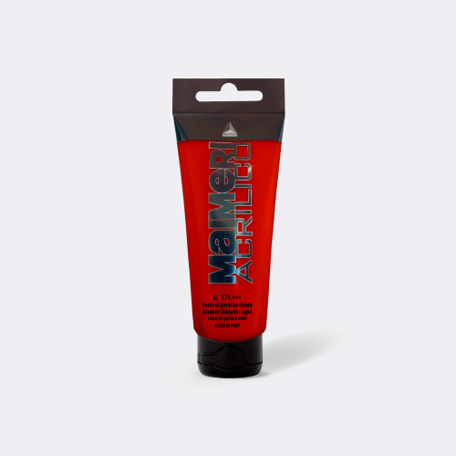 ACRILICI MAIMERI - 75ML