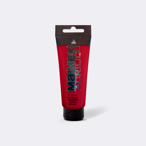 ACRILICI MAIMERI - 75ML
