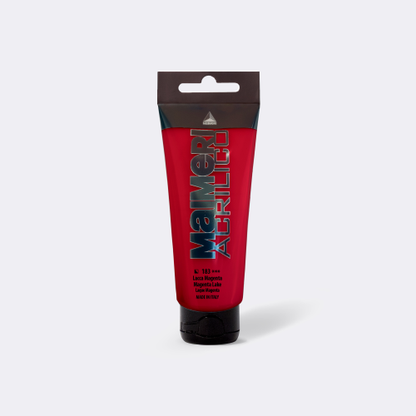 ACRILICI MAIMERI - 75ML
