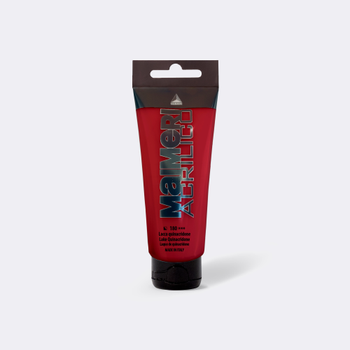 ACRILICI MAIMERI - 75ML