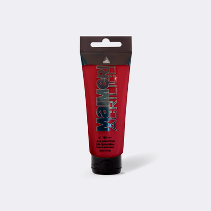 ACRILICI MAIMERI - 75ML