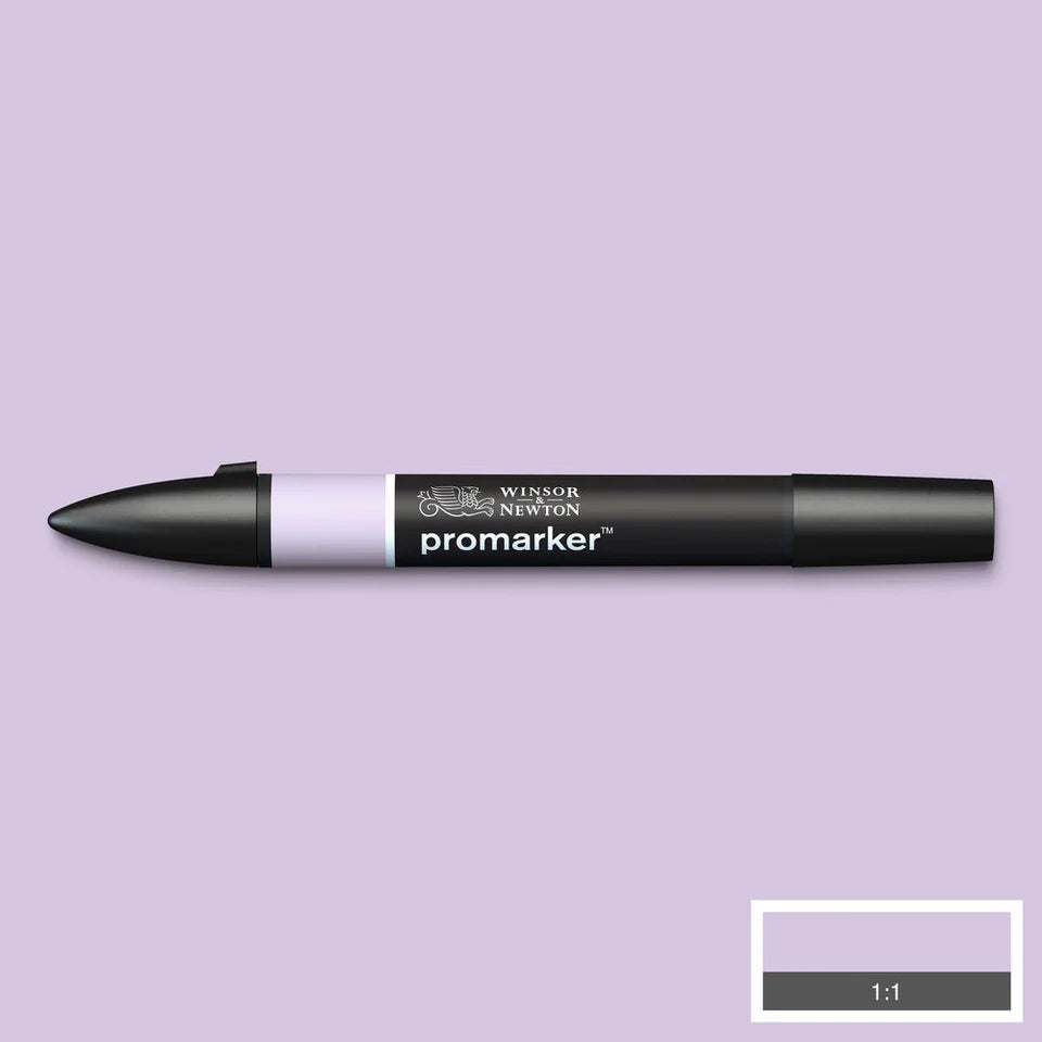 PROMARKER- WINSOR & NEWTON