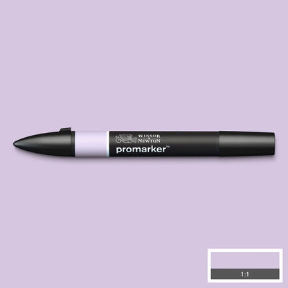 PROMARKER- WINSOR & NEWTON