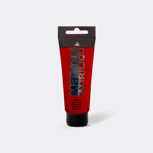ACRILICI MAIMERI - 75ML