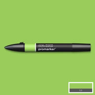 PROMARKER- WINSOR & NEWTON