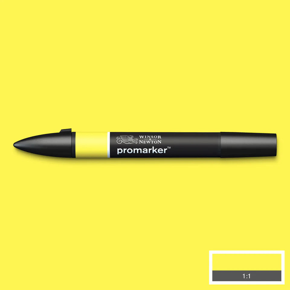 PROMARKER- WINSOR & NEWTON