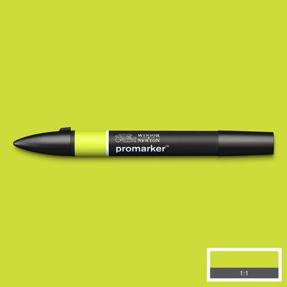 PROMARKER- WINSOR & NEWTON