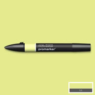 PROMARKER- WINSOR & NEWTON