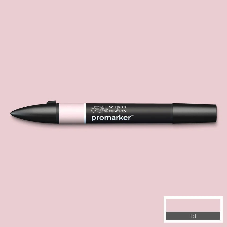 PROMARKER- WINSOR & NEWTON