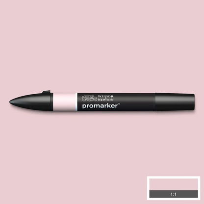 PROMARKER- WINSOR & NEWTON