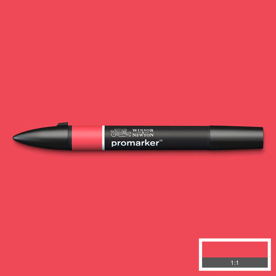 PROMARKER- WINSOR & NEWTON