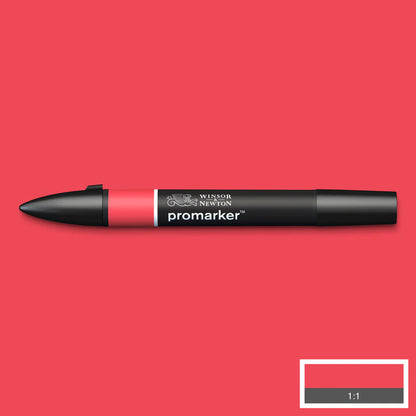 PROMARKER- WINSOR & NEWTON