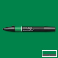 PROMARKER- WINSOR & NEWTON