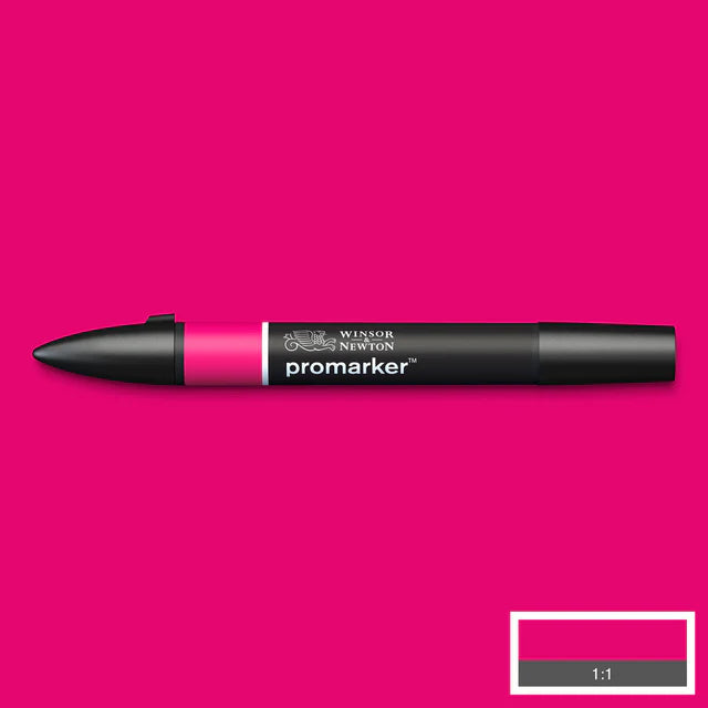 PROMARKER- WINSOR & NEWTON