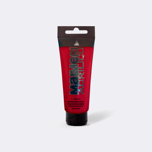 ACRILICI MAIMERI - 75ML
