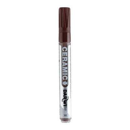 MARKER PER CERAMICA -DARWI
