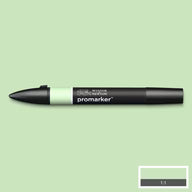 PROMARKER- WINSOR & NEWTON