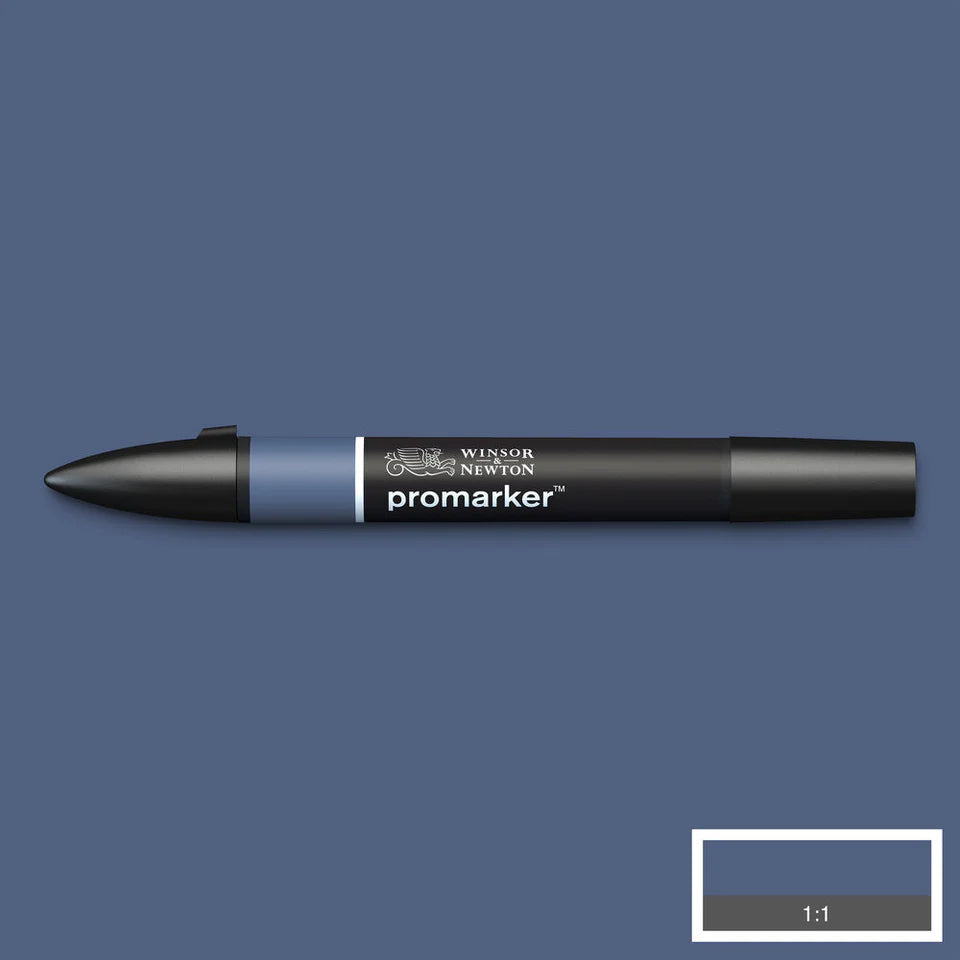 PROMARKER- WINSOR & NEWTON