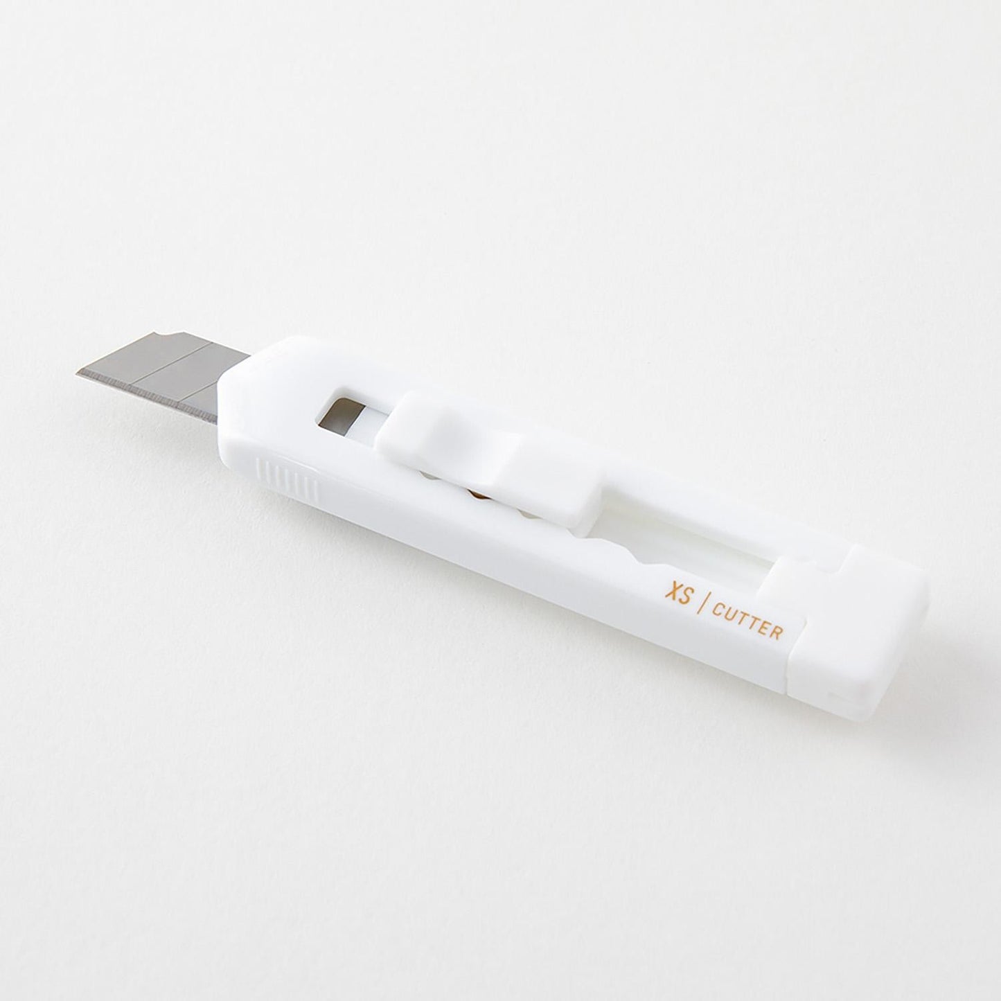 MINI CUTTER MIDORI