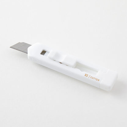 MINI CUTTER MIDORI