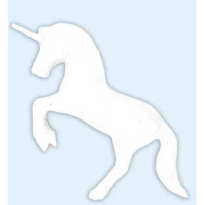 MINI-KIT DECOPATCH - CREA IL TUO UNICORNO MAGICO