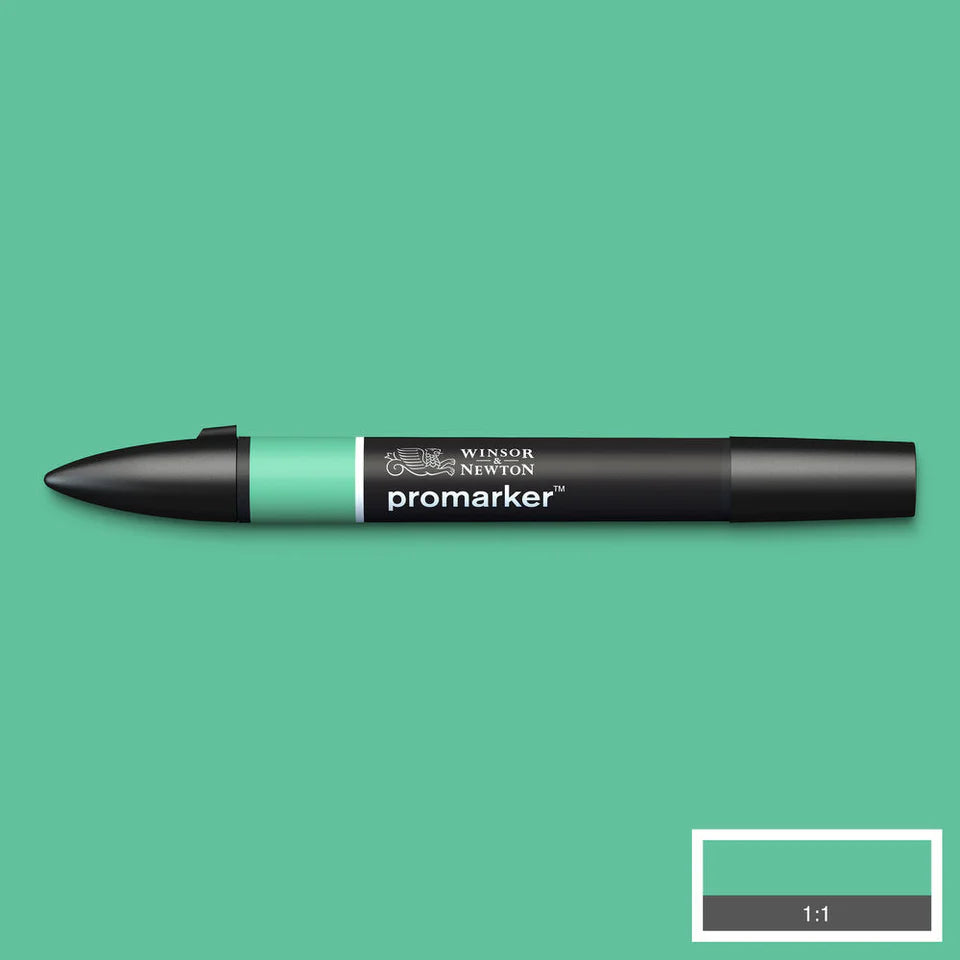 PROMARKER- WINSOR & NEWTON