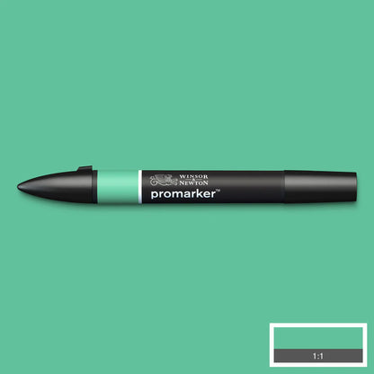 PROMARKER- WINSOR & NEWTON