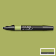 PROMARKER- WINSOR & NEWTON