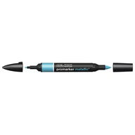PROMARKER- WINSOR & NEWTON