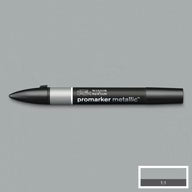 PROMARKER- WINSOR & NEWTON