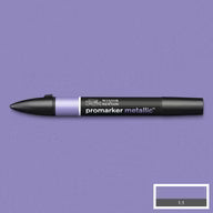 PROMARKER- WINSOR & NEWTON