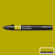 PROMARKER- WINSOR & NEWTON