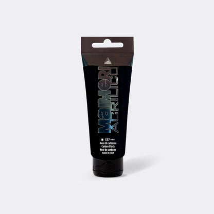 ACRILICI MAIMERI - 75ML