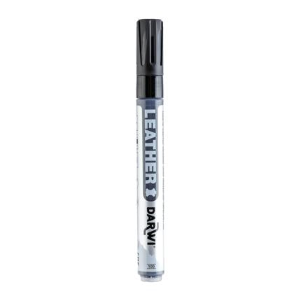 MARKER PER PELLE - DARWI