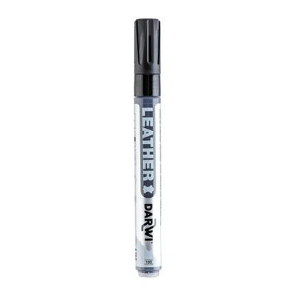 MARKER PER PELLE - DARWI