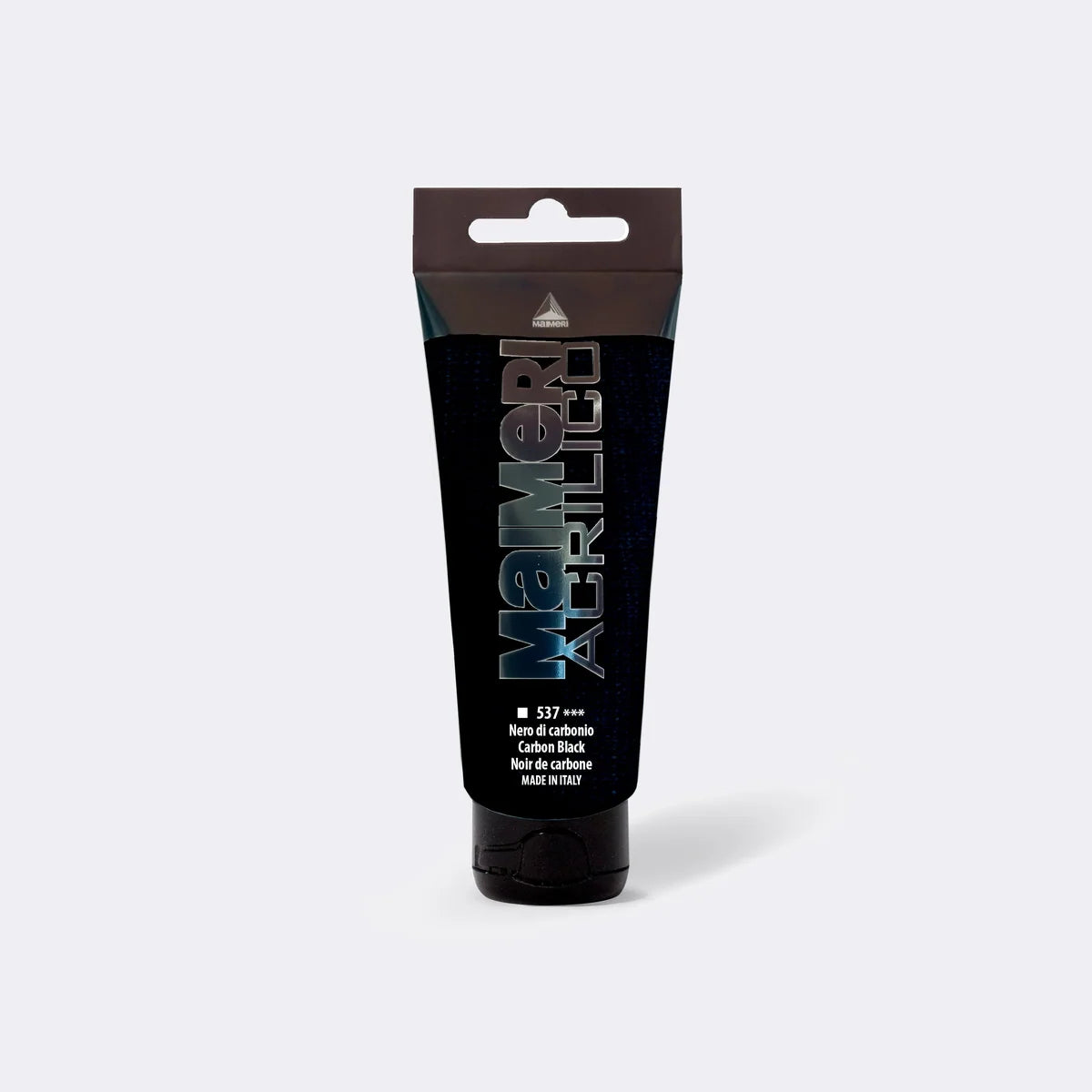 ACRILICI MAIMERI - 75ML