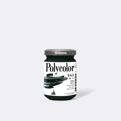 POLYCOLOR ACRILICI - MAIMERI