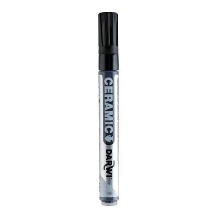MARKER PER CERAMICA -DARWI