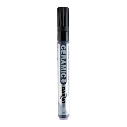 MARKER PER CERAMICA -DARWI