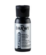 COLORI  PER PELLE 50ml - DARWI
