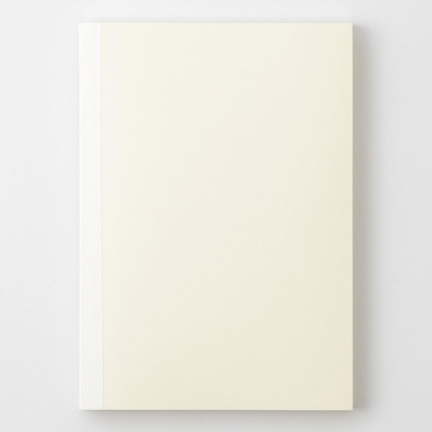 MD NOTEBOOK DOT