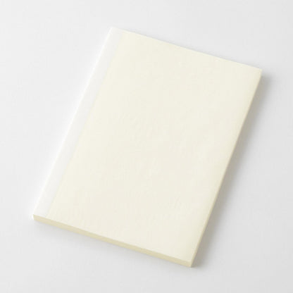 MD NOTEBOOK DOT