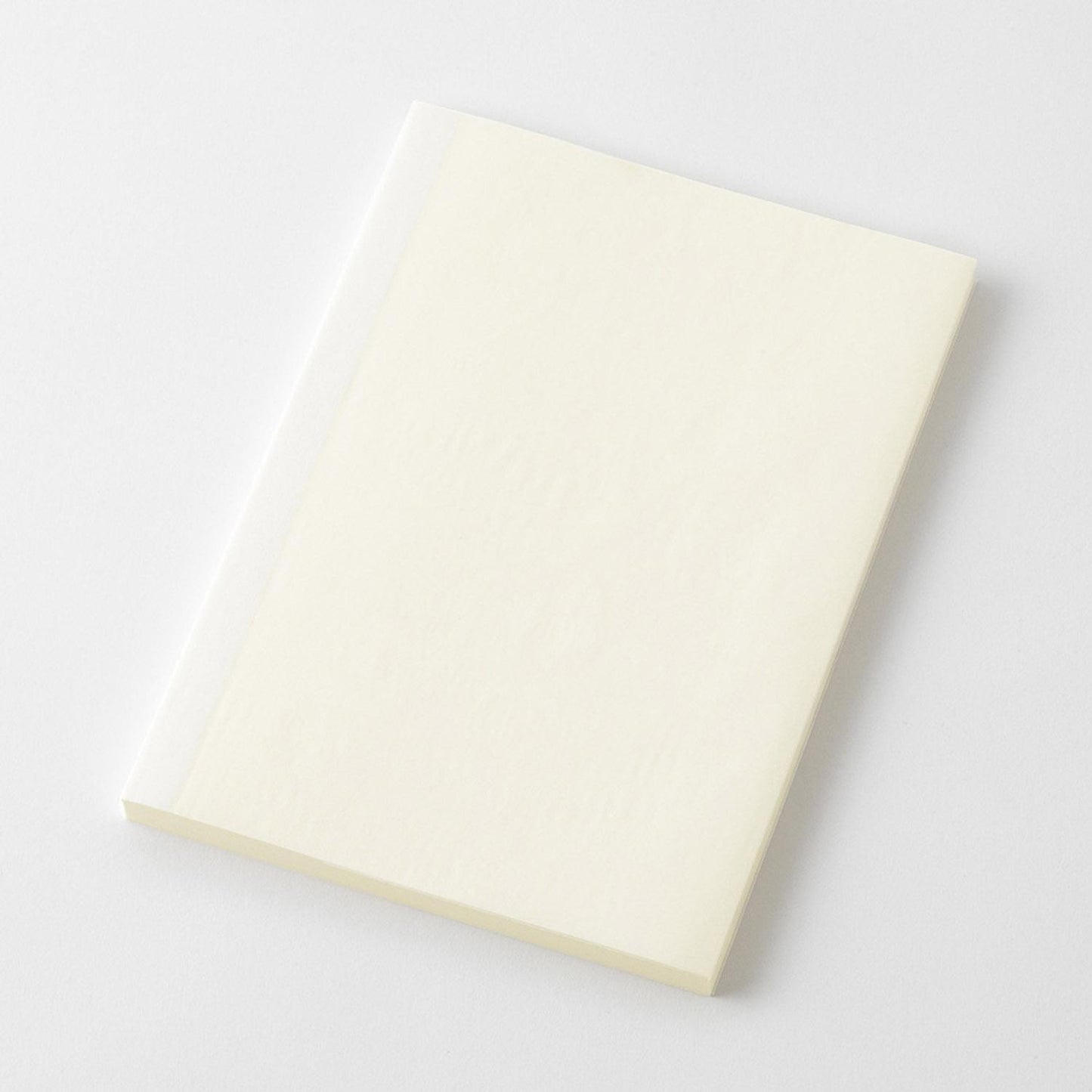 MD NOTEBOOK GRID