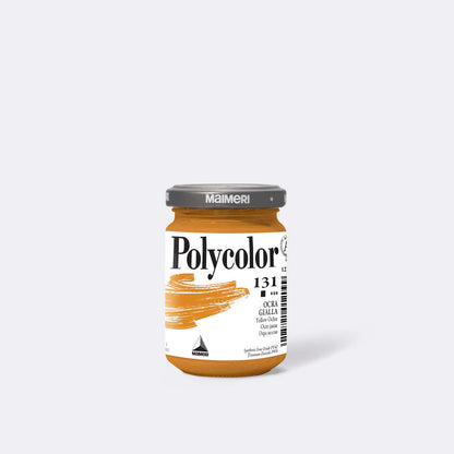 POLYCOLOR ACRILICI - MAIMERI